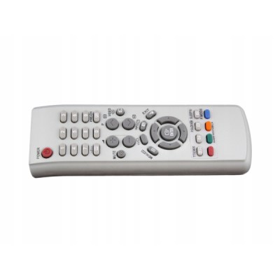 TELECOMMANDE SAMSUNG PLANO RSCAR RS-AA59-00312B-4